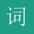 快乐背单词