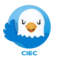 中能源CIEC