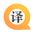 英語簡單學