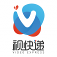 V视快递