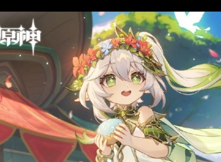 原神草神武器推荐四星3.2草神四星武器选择攻略