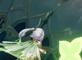 原神纳西妲武器选择推荐纳西妲武器圣遗物优先级攻略