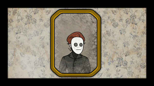 The Past Within最新版