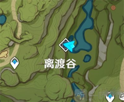 原神散兵周本怎么打 散兵周本打法教程分享