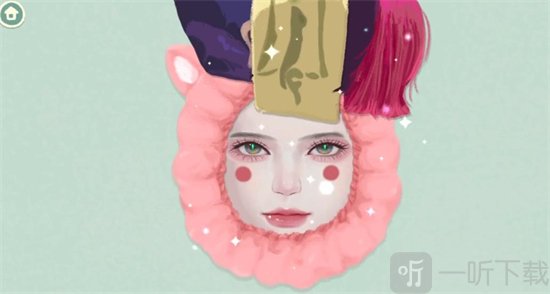 收納物語西瓜小姐通關技巧分享 收納物語西瓜小姐通關攻略