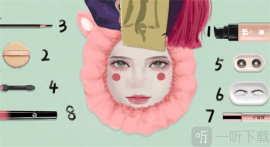 收納物語西瓜小姐通關技巧分享 收納物語西瓜小姐通關攻略