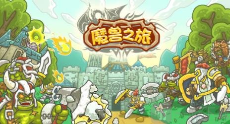 魔兽之旅牧师玩法介绍 魔兽之旅新手牧师玩法攻略