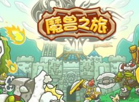 魔兽之旅牧师玩法介绍 魔兽之旅新手牧师玩法攻略