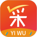 YICAIBAO
