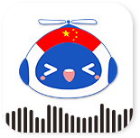 译学国语