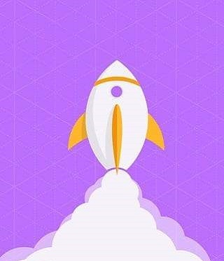 掌上高考英語