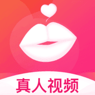 夜来香交友聊天软件