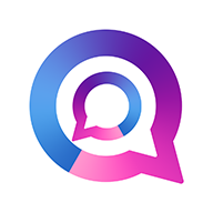 香遇app