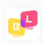 腐次元耽美小说app
