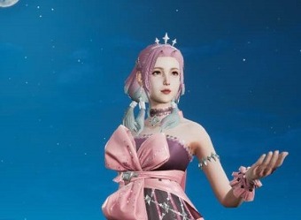 明日之后四周年活动时间 四周年活动内容详情