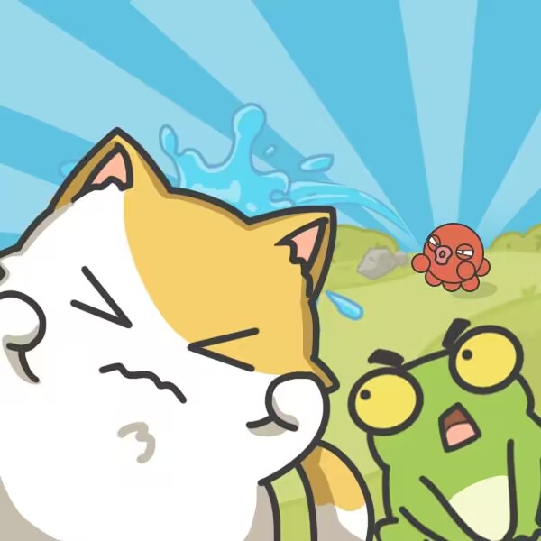 離譜到家了