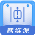 95009梯維保
