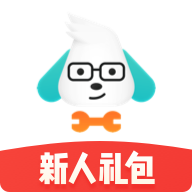 兔狗家裝