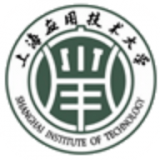 上应大