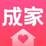 成家相親app