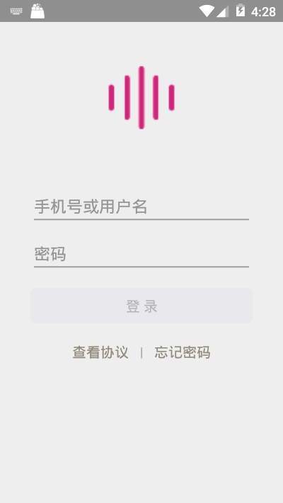 天昱艺师