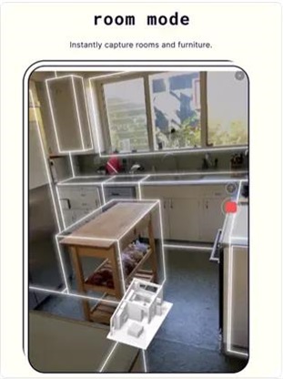 Polycam