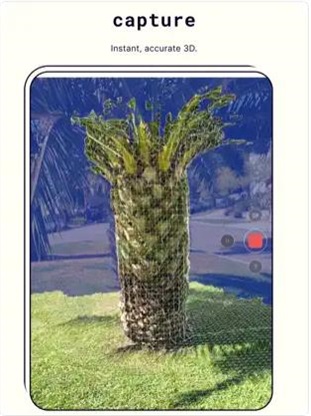 Polycam