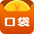 口袋花app