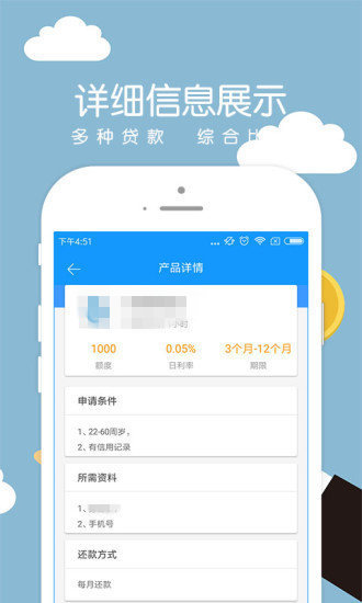 点贷贷款2022