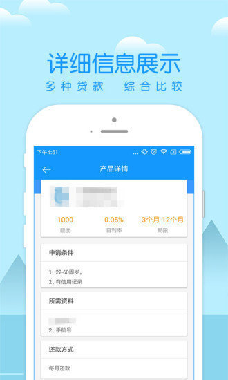 点贷贷款2022