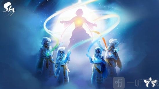 光遇欧若拉季动作怎么获得 欧若拉季动作获取攻略