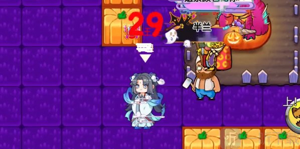 别惹农夫阿杉怎么获得 阿杉皮肤解锁方式分享