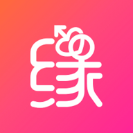 name