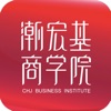 潮宏基商学院