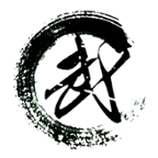 自学武术