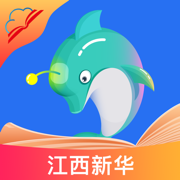 新華同步學