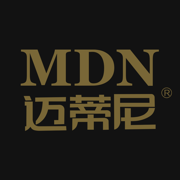 邁蒂尼門業