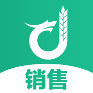 神農賬本