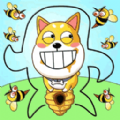 幫幫小家伙