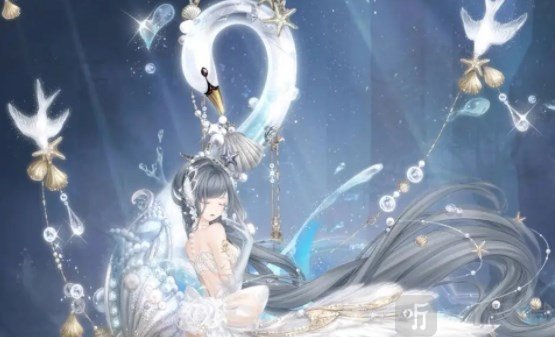奇迹暖暖幽幽深谷搭配推荐 风雨江湖客幽幽深谷搭配分享