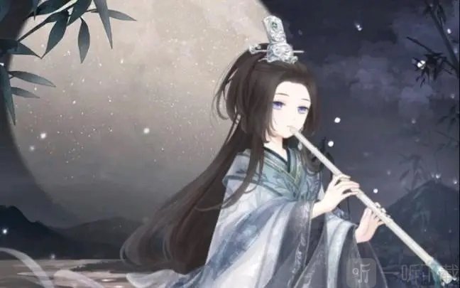 奇迹暖暖幽幽深谷搭配推荐 风雨江湖客幽幽深谷搭配分享