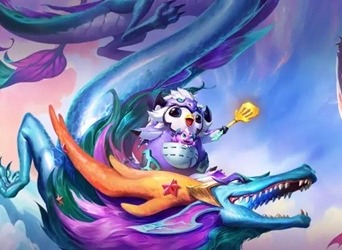 云顶之弈s8最强阵容推荐 s8最强阵容搭配攻略