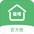 上屋裝修