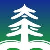 太学堂