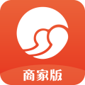 便民商家端