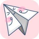 一纸倾城小说网app