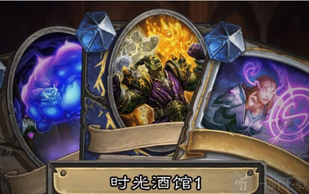 炉石传说黑暗大佣兵任务怎么做黑暗大佣兵任务攻略