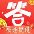 最牛达人