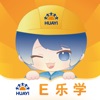 E乐学