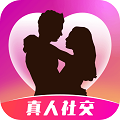 同城欢聊